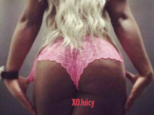 XOJuicy