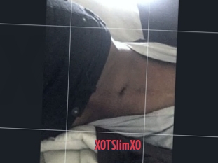 XOTSlimXO