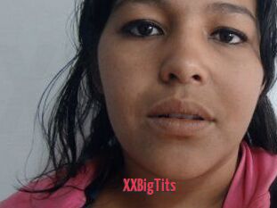 XXBigTits