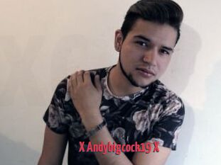 X_Andybigcock19_X