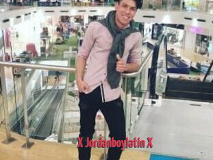 X_Jordanboylatin_X