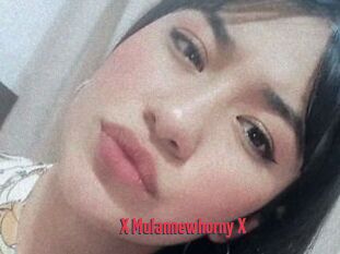 X_Mulannewhorny_X