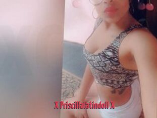 X_Priscillalatindoll_X