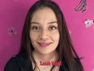 Xanah_Voigt X Cam