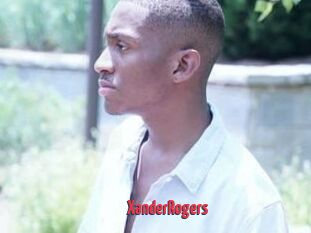 Xander_Rogers