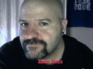 Xander_Alexis