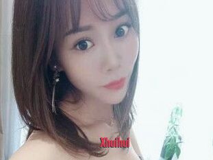 Xhuihui