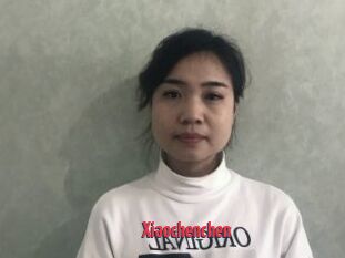 Xiaochenchen
