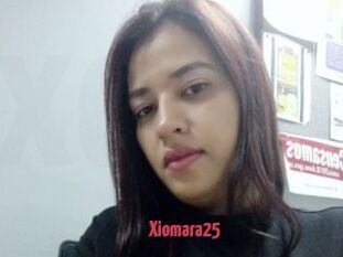 Xiomara25