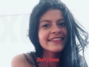 XkattyQueen