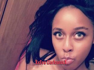 XxEva_ClarksonxX