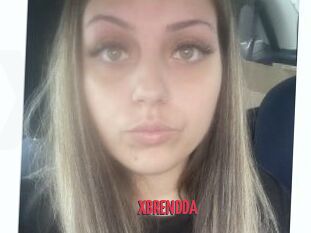 XBRENDDA