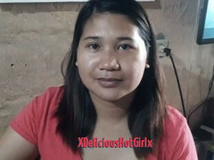 XDeliciousHotGirlx