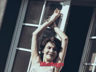 XNiceMaggie