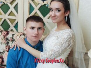 XSexy_CouplexXx