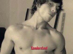 Xandersteel