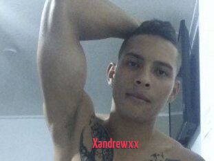 Xandrewxx