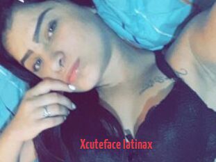 Xcuteface_latinax