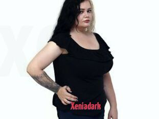 Xeniadark