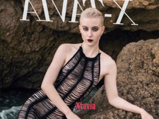 Xtavia