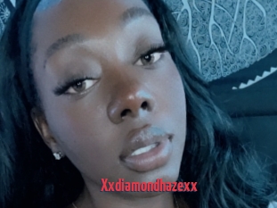 Xxdiamondhazexx