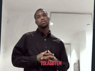 YOLAGOTEM