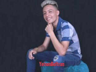 YeisonBeltran
