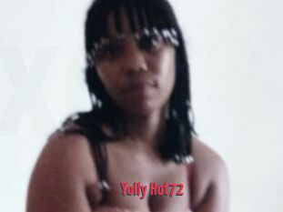 Yolly_Hot72