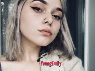 YoungEmily X Cam