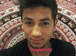 YoungHottie69