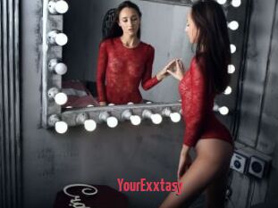 _YourExxtasy_