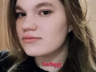 YourHuggy