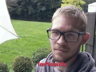 YourPleasureXx