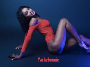 Yackebonnie