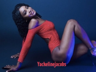 Yackelinejacobs