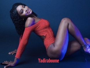 Yadiraboone