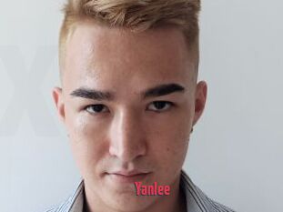 yanlee X Cam