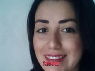 Yannalee