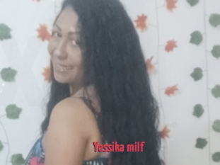 Yessika_milf