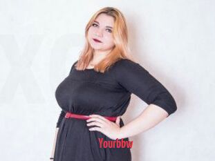 Yourbbw