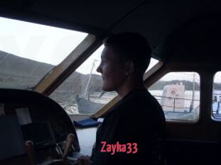 Zayka33