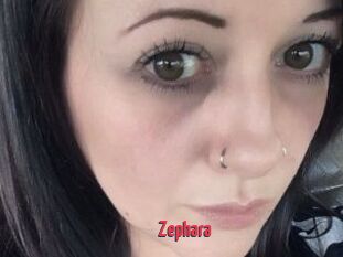 Zephara