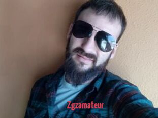 Zgzamateur