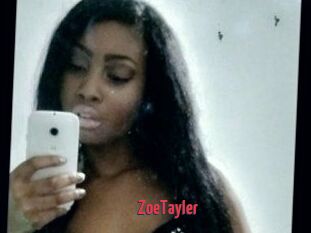 Zoe_Tayler