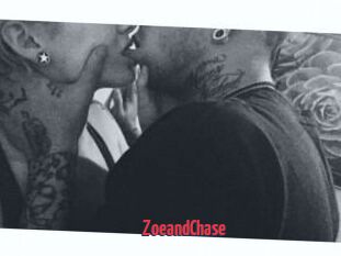 Zoe_and_Chase