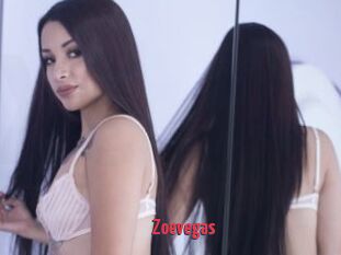 Zoevegas X Cam