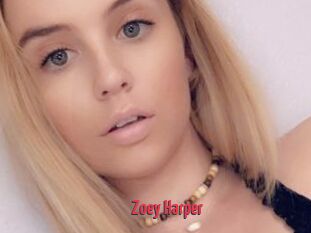 Zoey_Harper