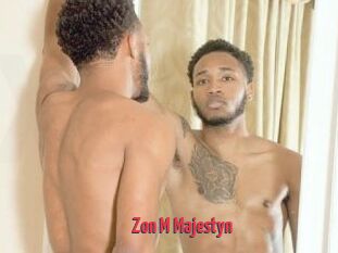 Zon_M_Majestyn