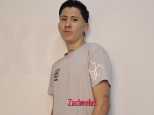 Zackvelez