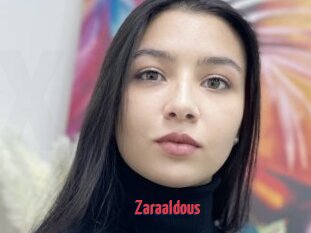 Zaraaldous